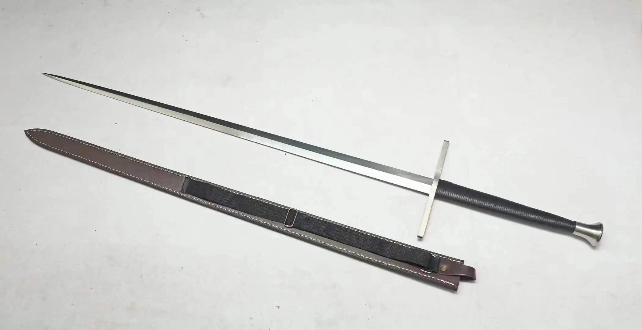 european-longsword-8