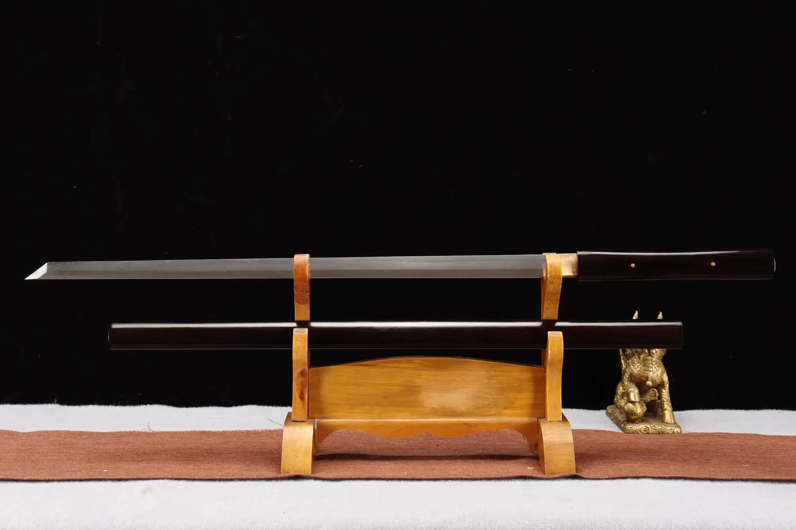 shikomizue-one-piece-2