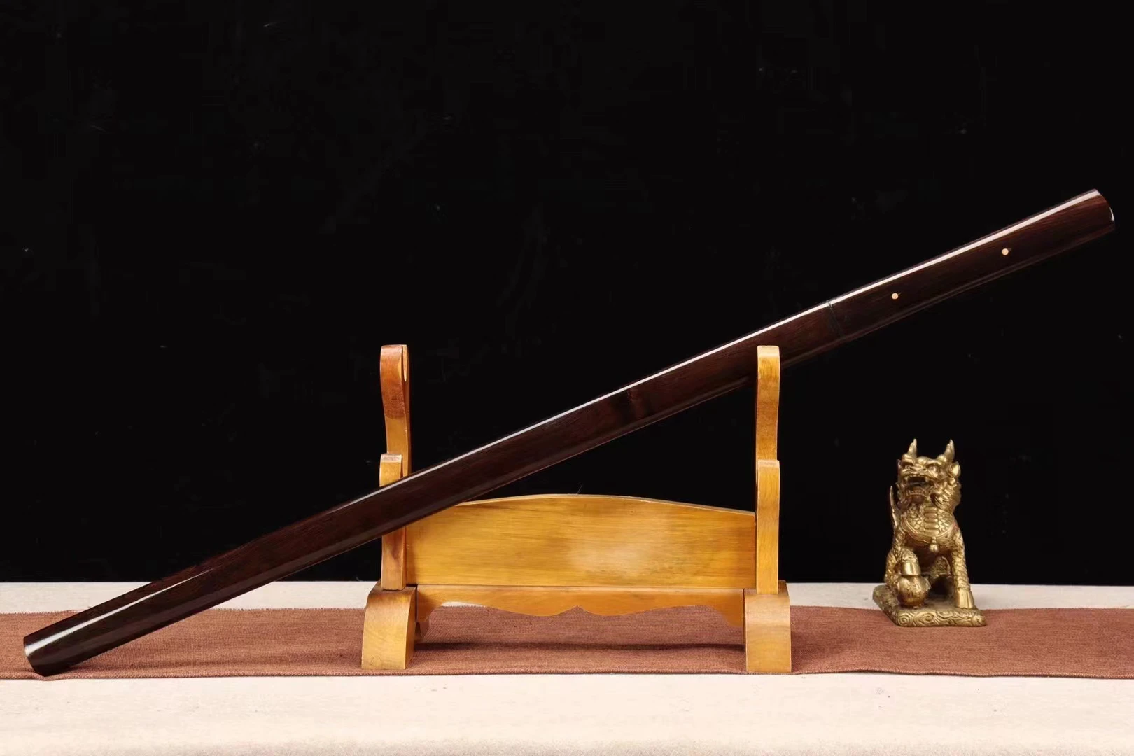 shikomizue-one-piece-3