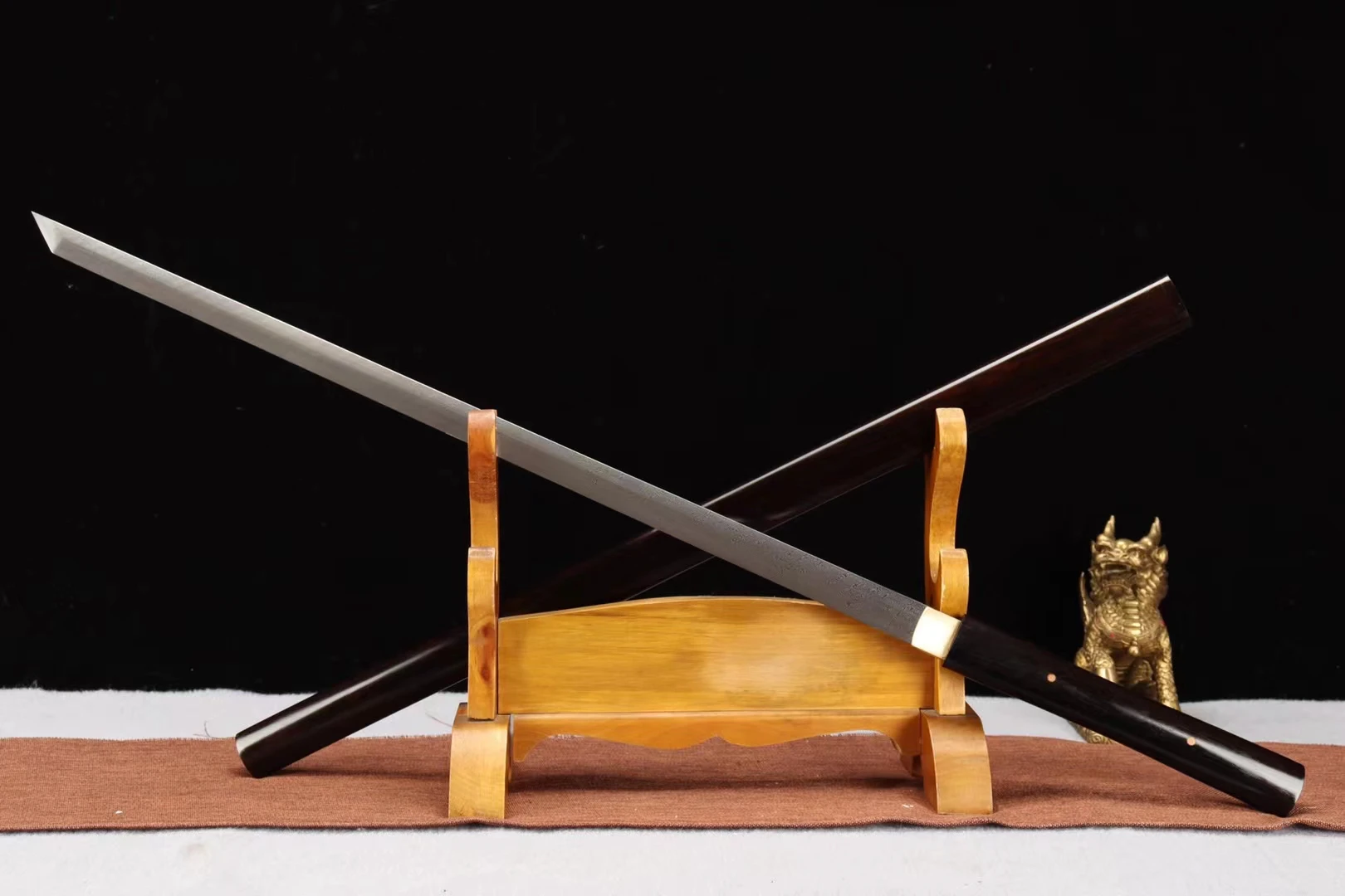 shikomizue-one-piece-4