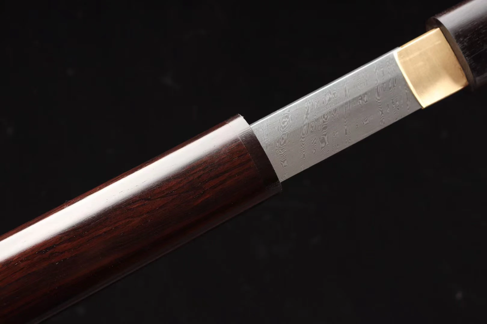 shikomizue-one-piece-5