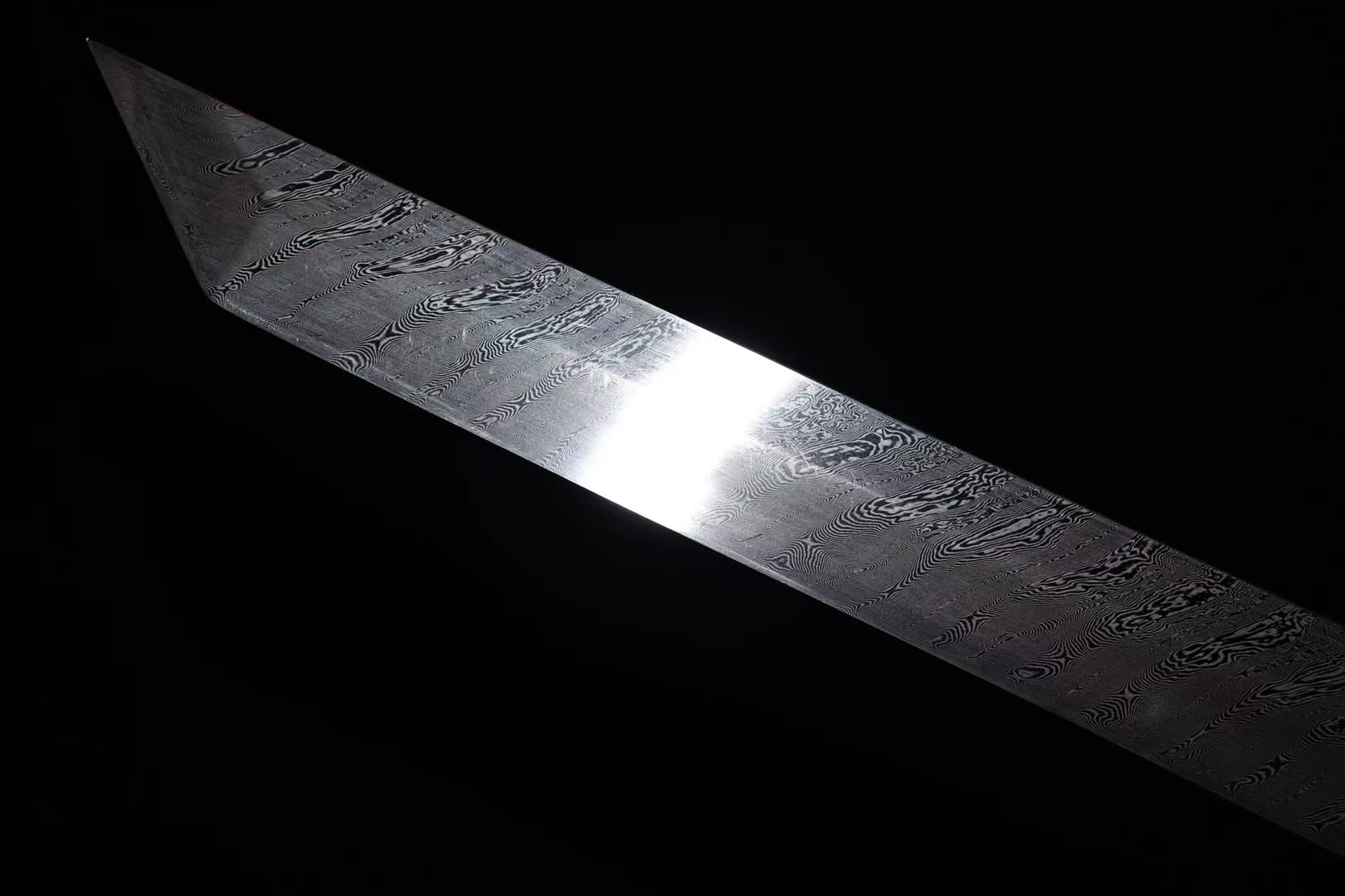 shikomizue-one-piece-7