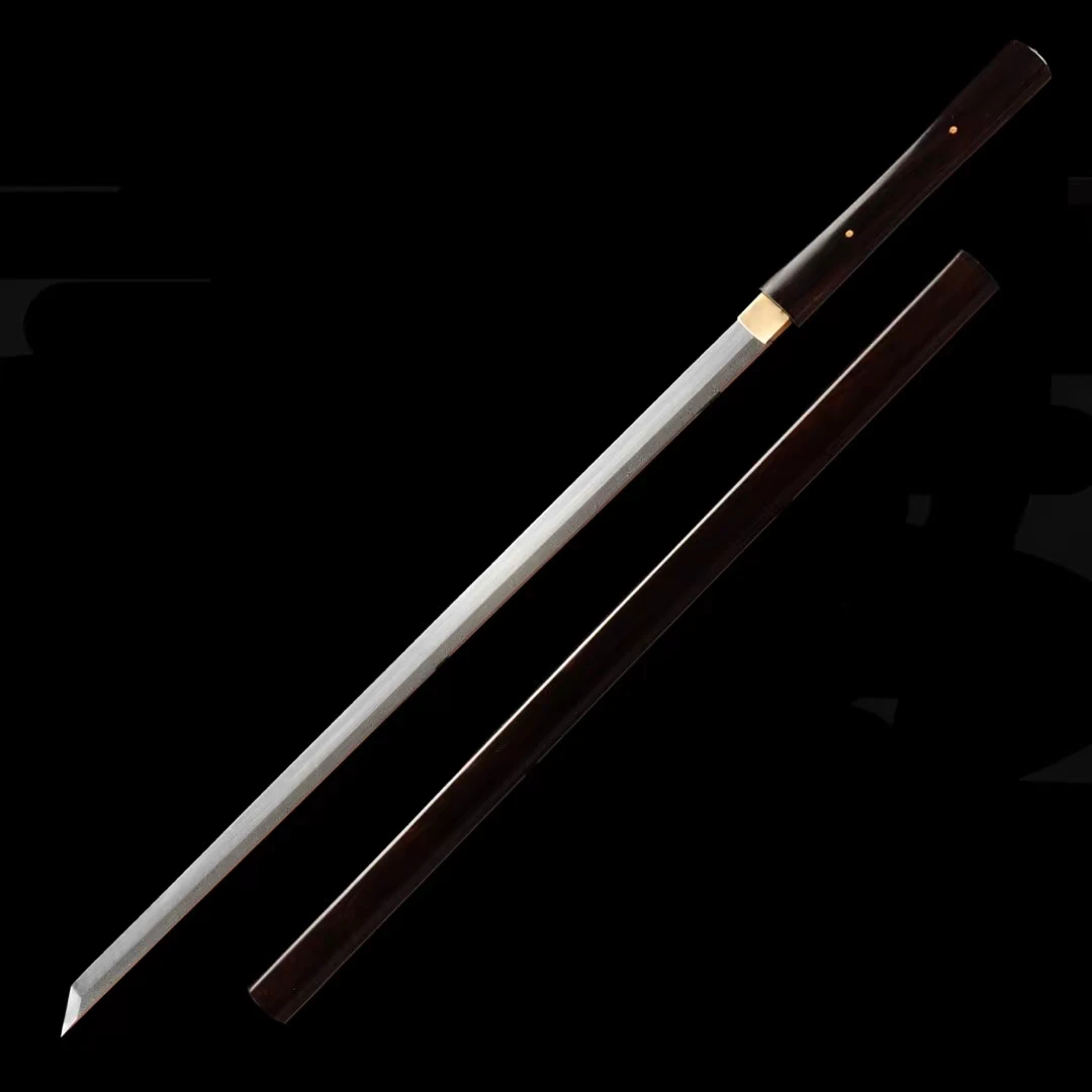 shikomizue-one-piece-9