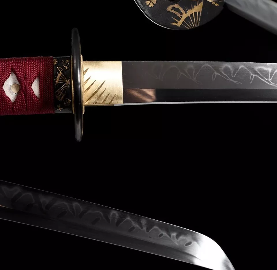 1095-steel-sword-3