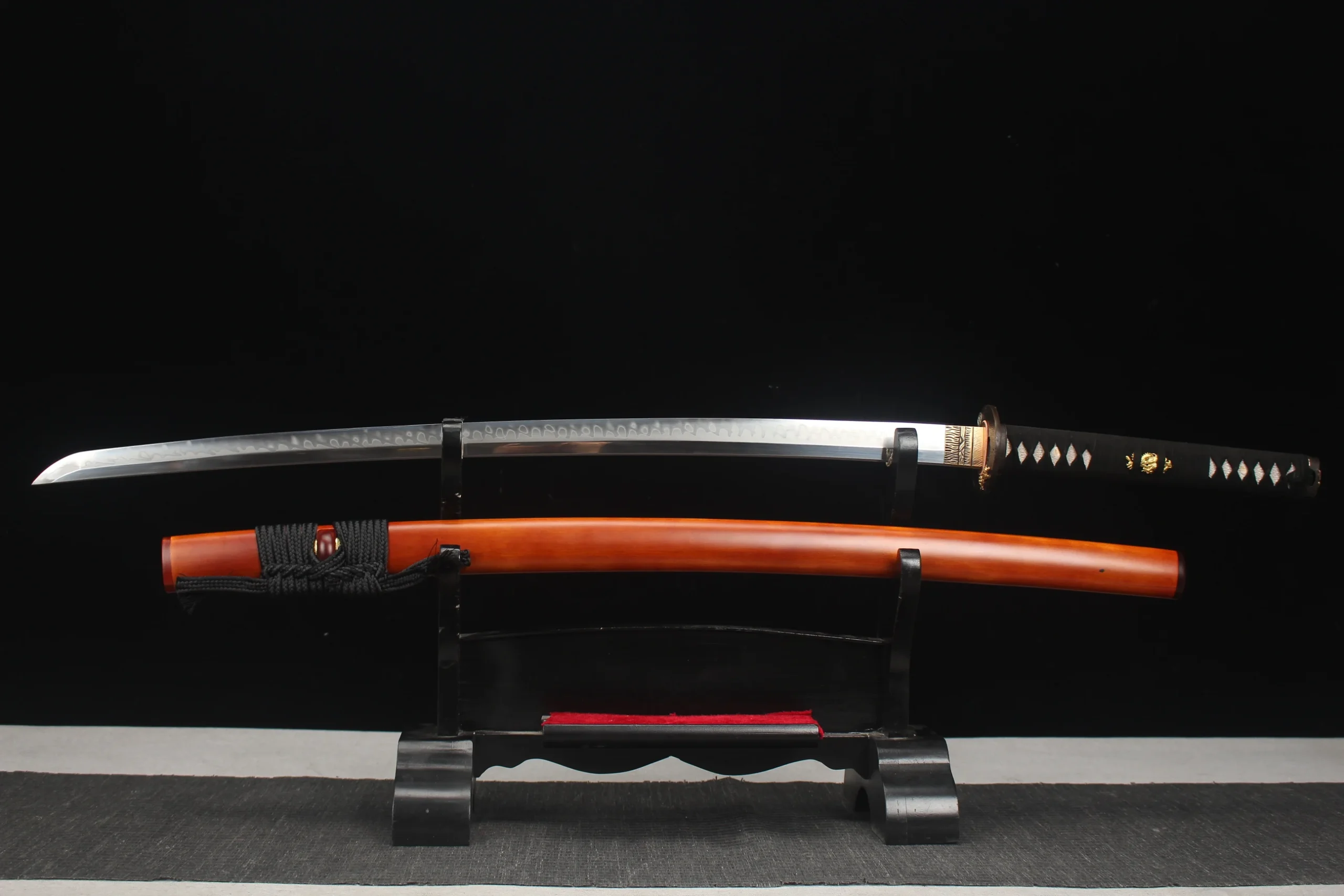 two-handed-katana-10