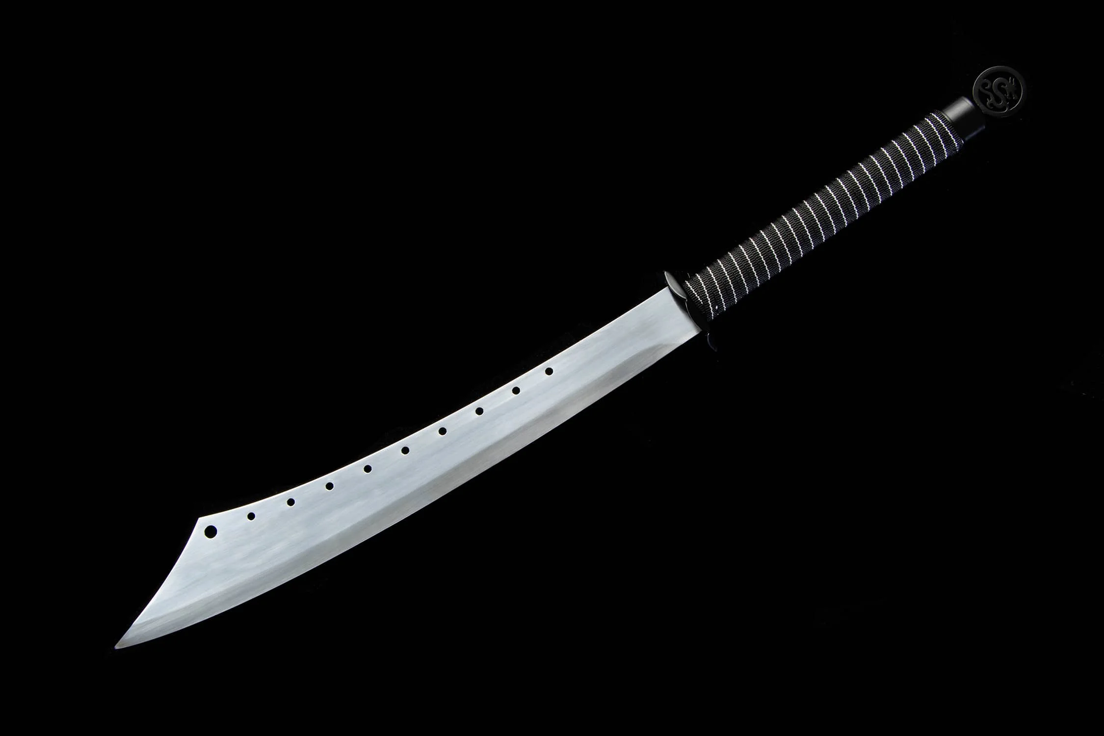 chinese-ring-sword-2