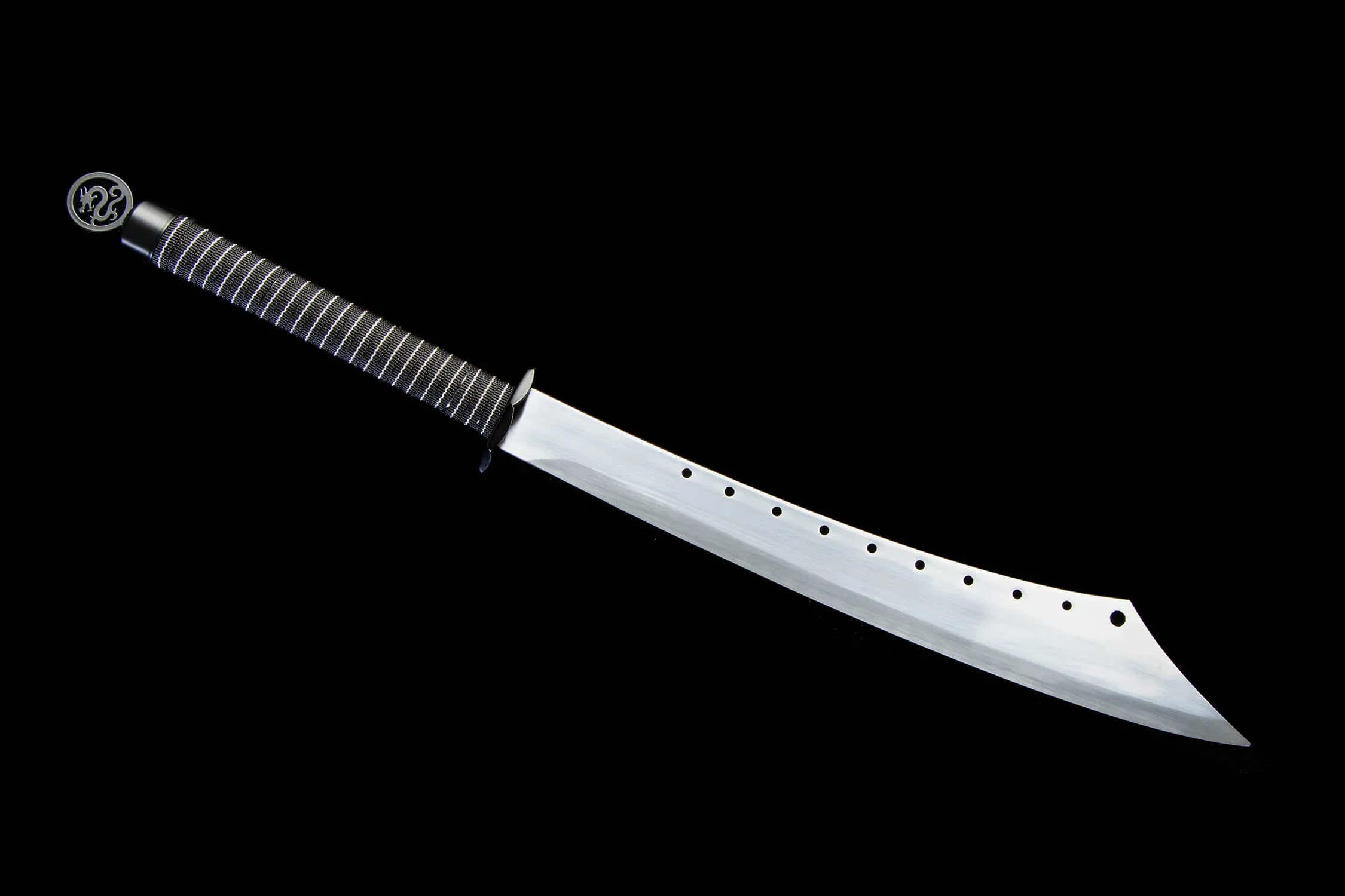 chinese-ring-sword-3