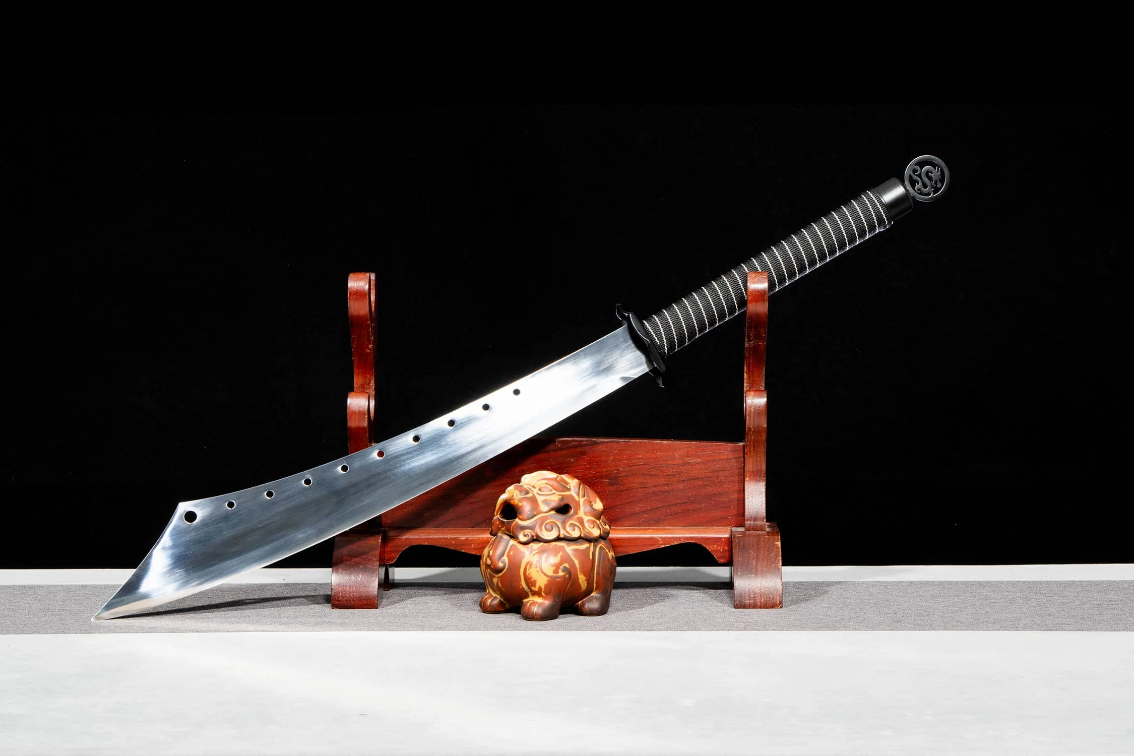 chinese-ring-sword-4