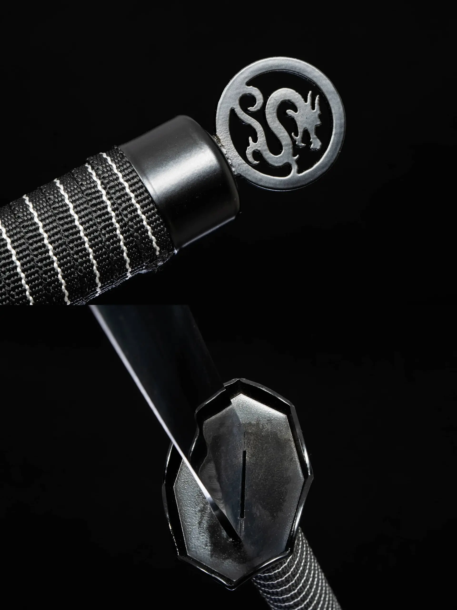 chinese-ring-sword-6