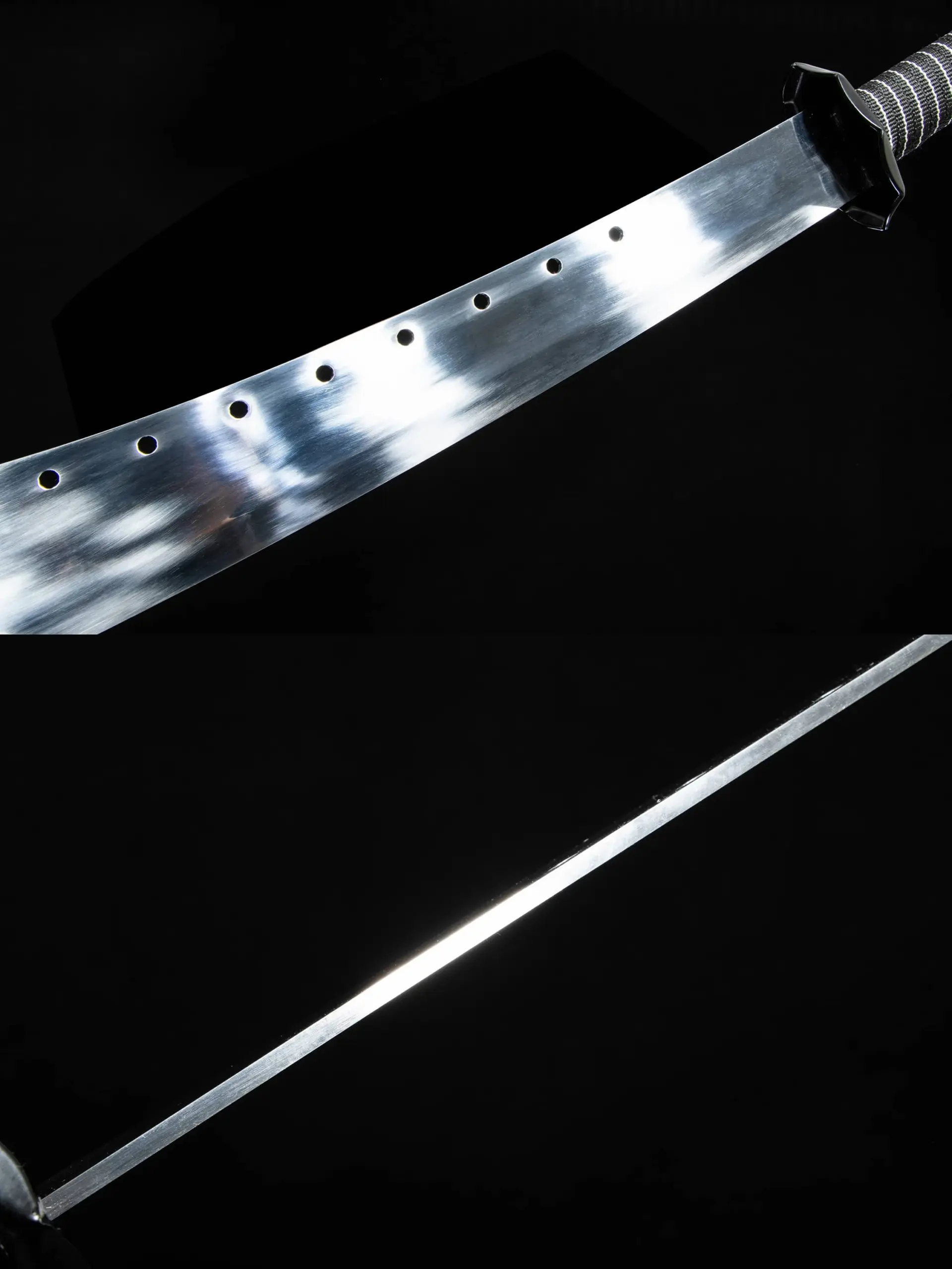 chinese-ring-sword-7