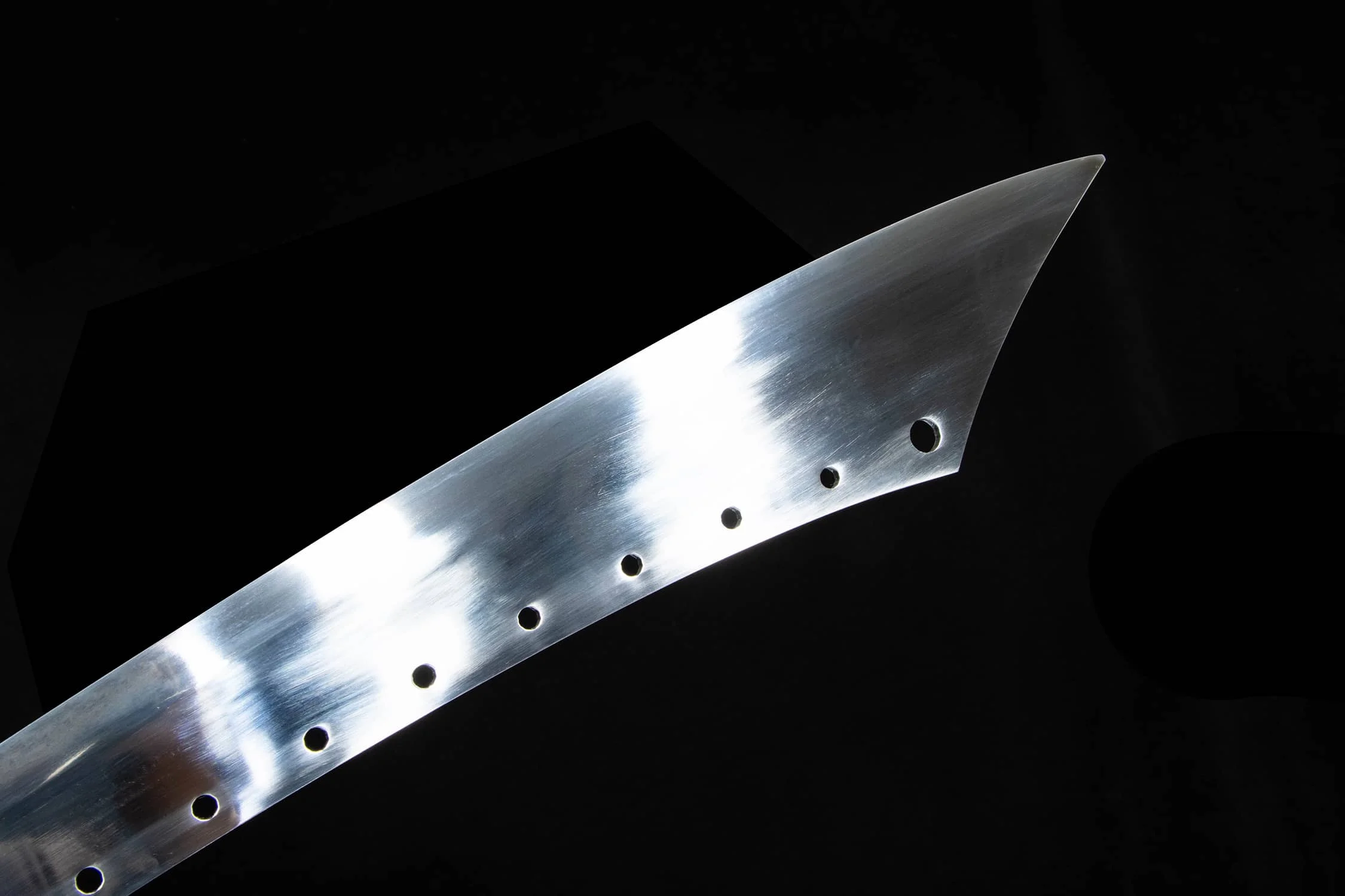 chinese-ring-sword-8