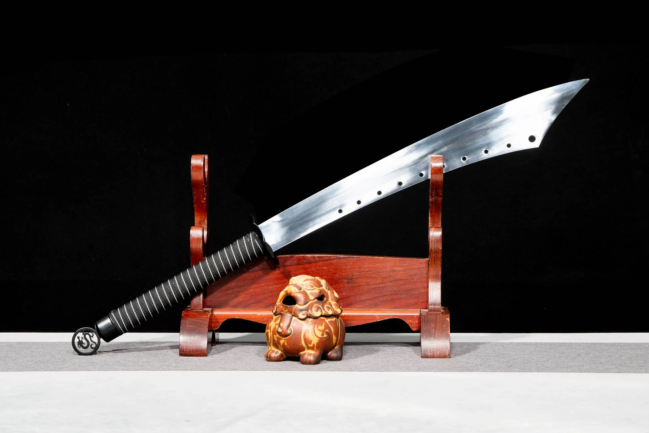 chinese-ring-sword-9