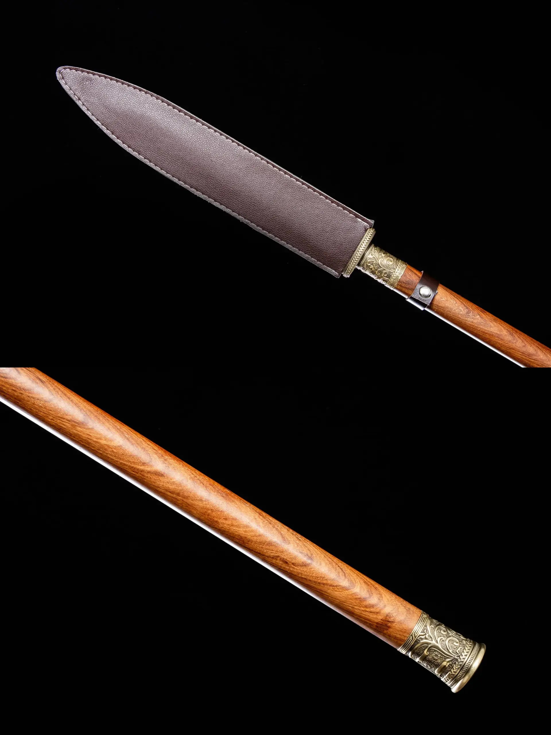 double-edge-spear-5