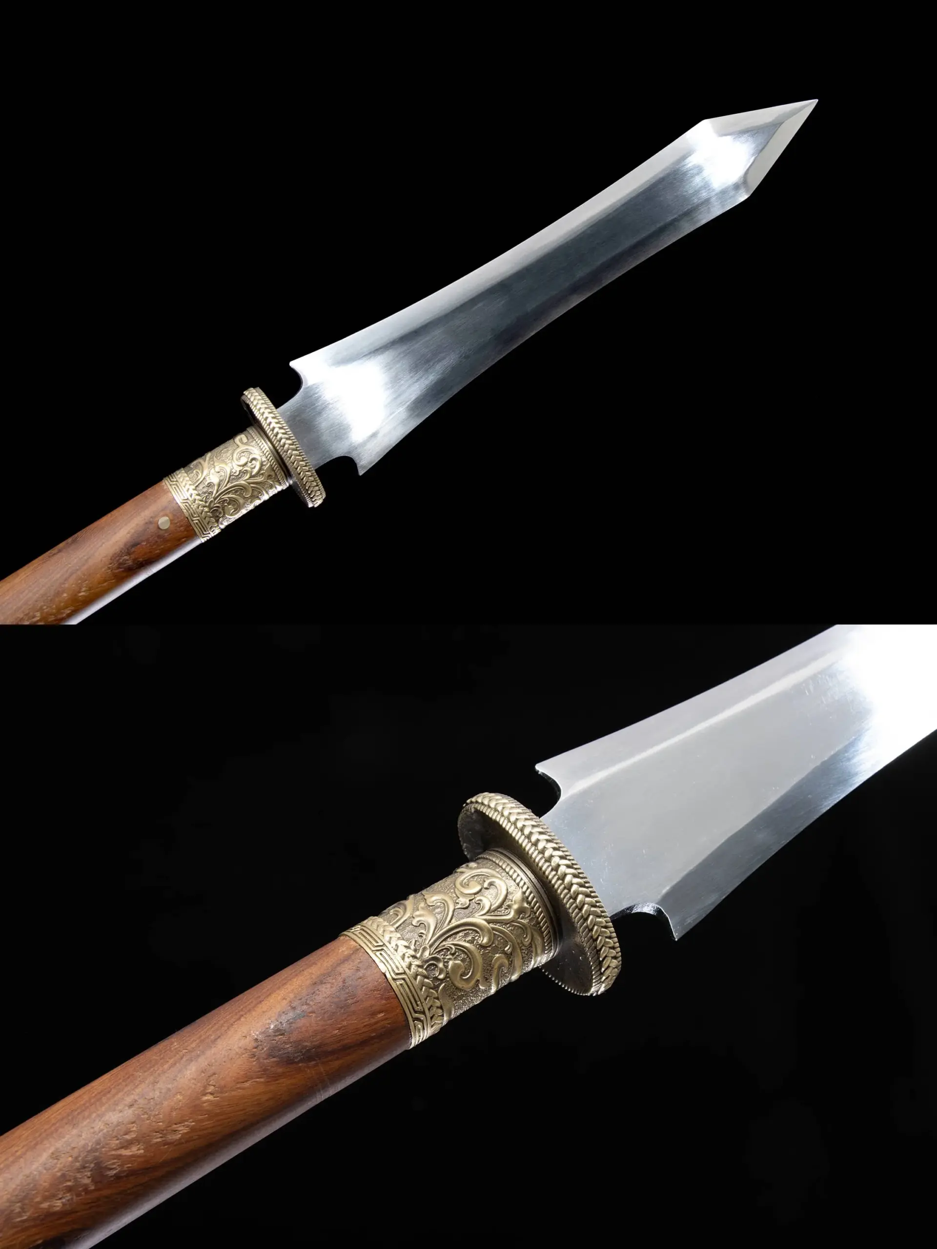 double-edge-spear-7