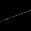 A Japanese Naginata weapon.