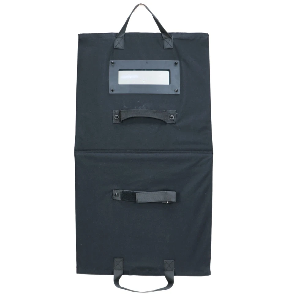 collapsible-ballistic-shield-2