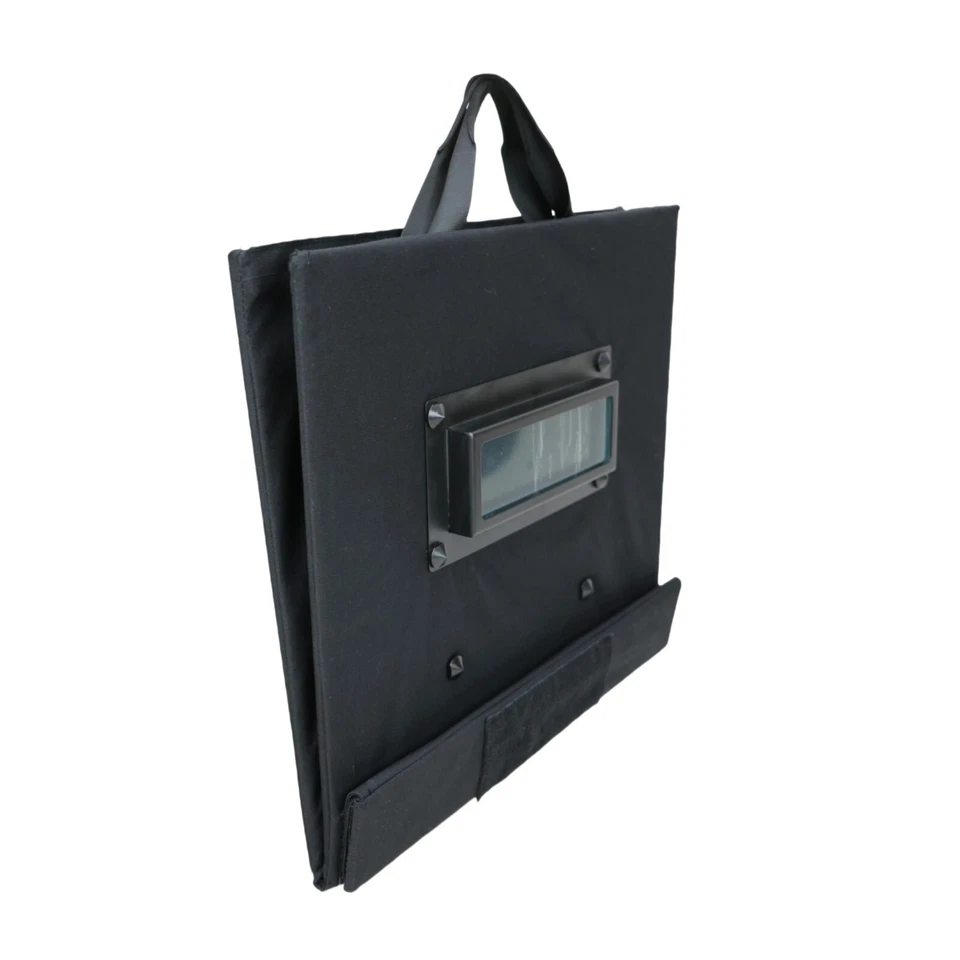 collapsible-ballistic-shield-3