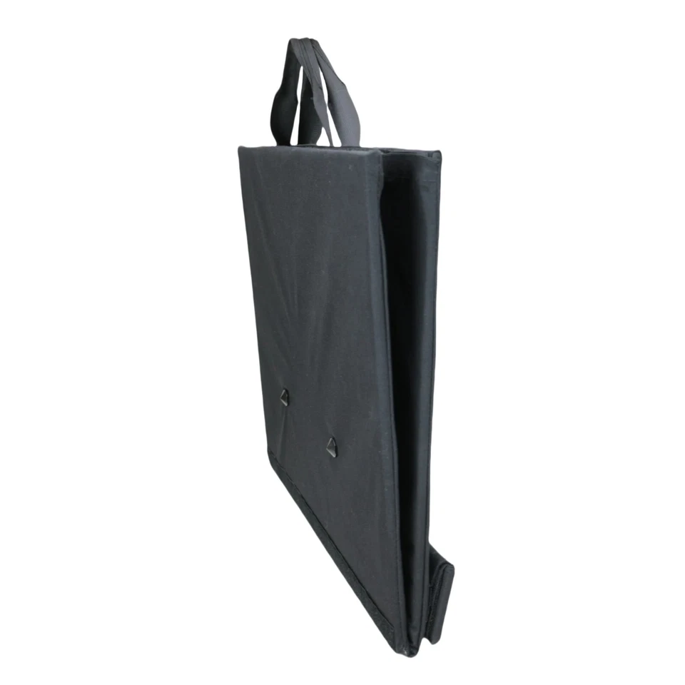 collapsible-ballistic-shield-4