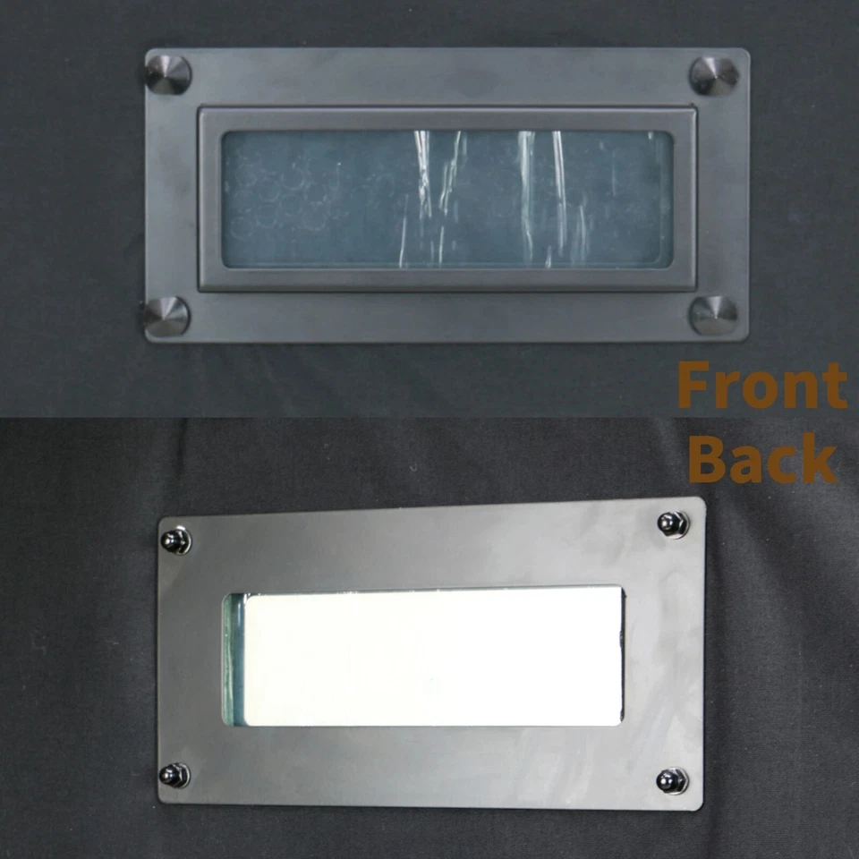 collapsible-ballistic-shield-5