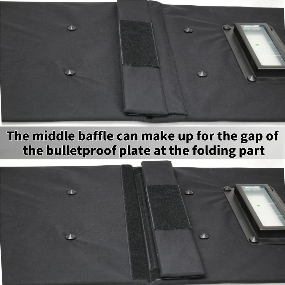 collapsible-ballistic-shield-6