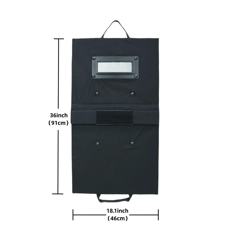 collapsible-ballistic-shield-7