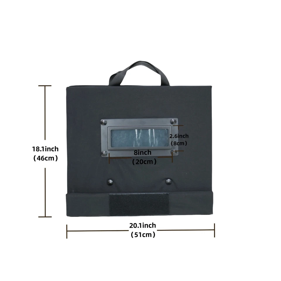 collapsible-ballistic-shield-8