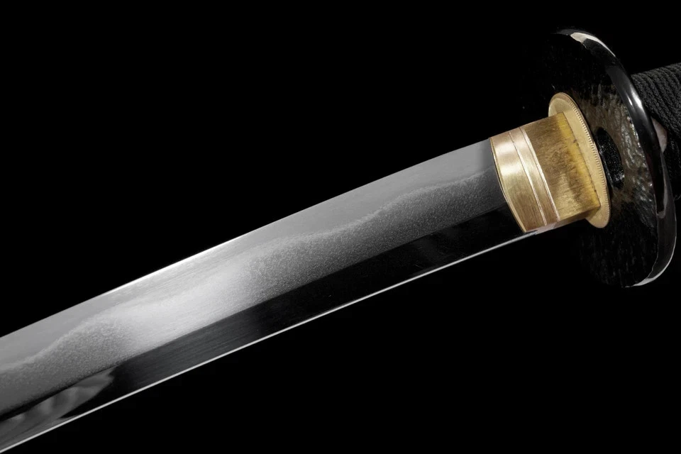 katana-custom-11