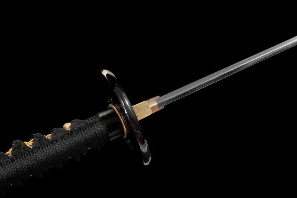 katana-custom-12
