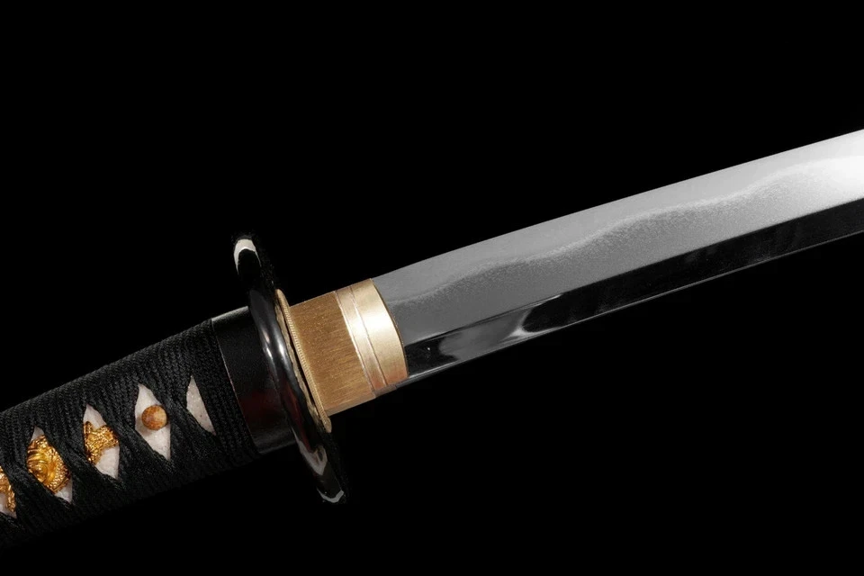 katana-custom-13