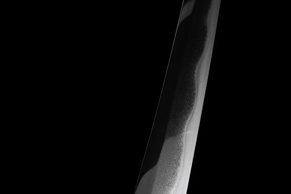 katana-custom-14