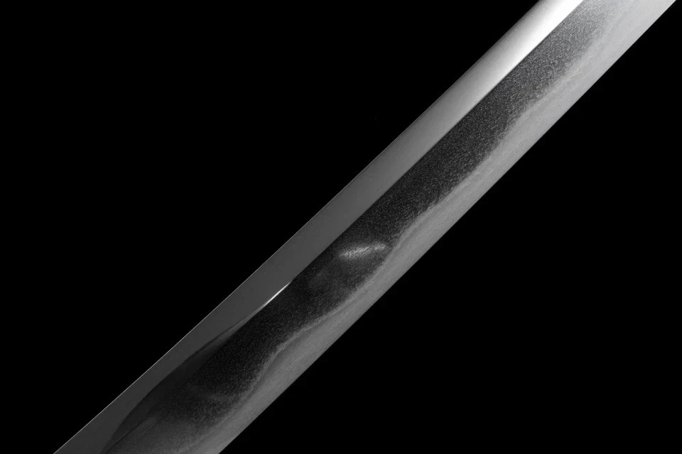 katana-custom-15