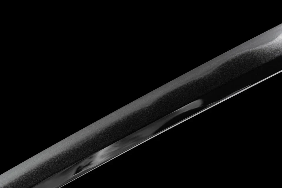 katana-custom-16