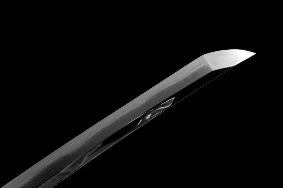 katana-custom-17