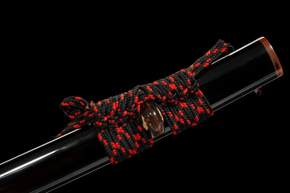 katana-custom-18