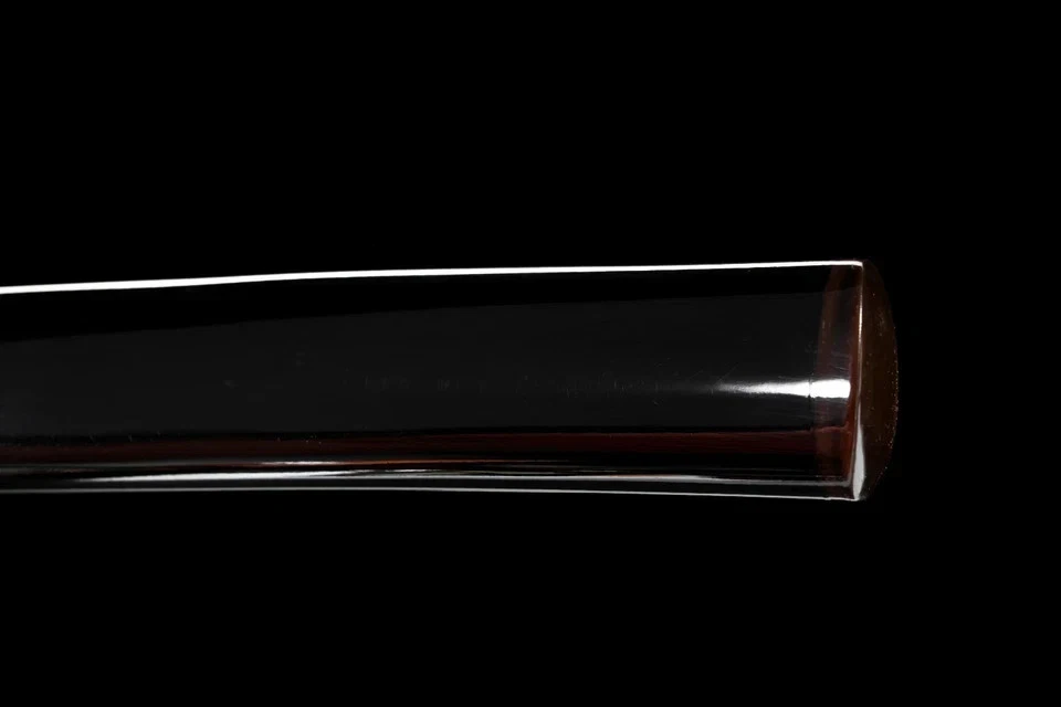 katana-custom-19