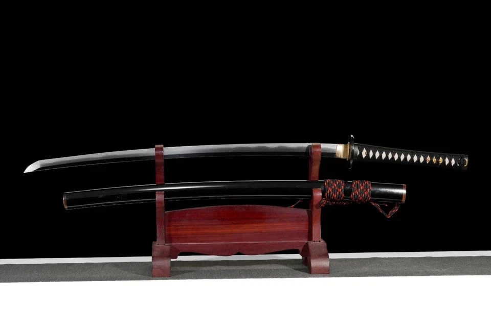 katana-custom-2