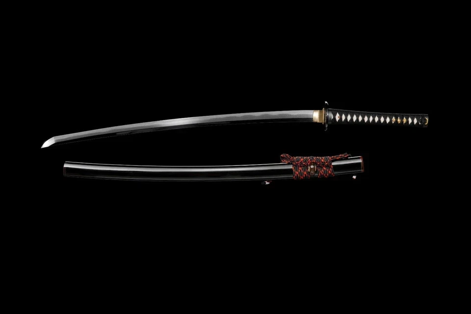 katana-custom-20