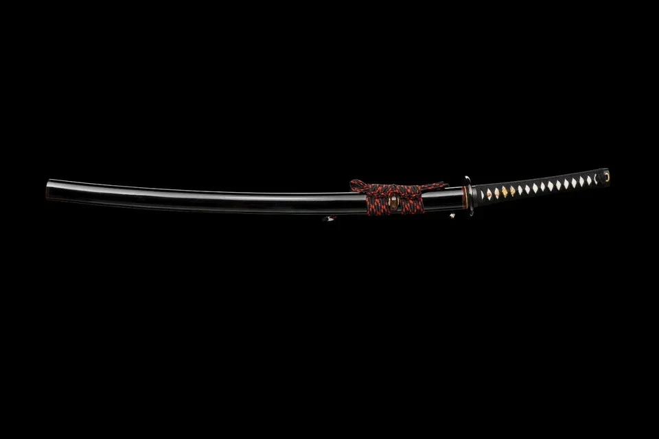 katana-custom-21