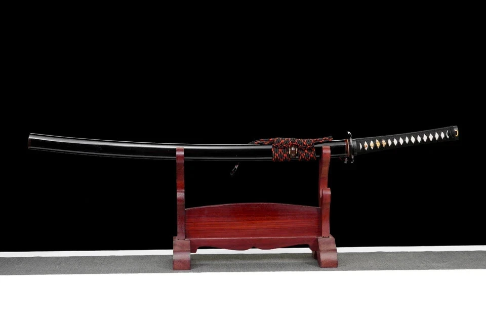 katana-custom-3