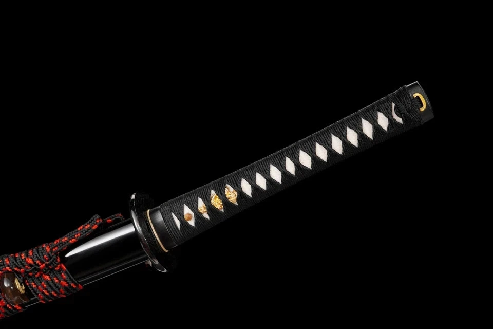 katana-custom-4