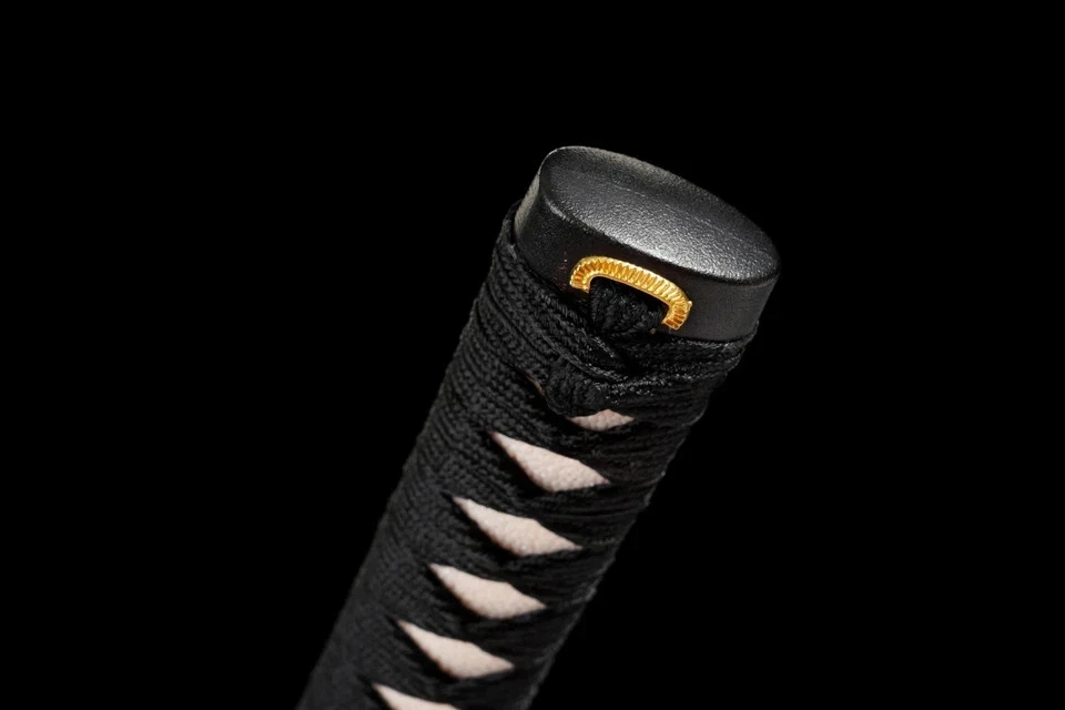 katana-custom-5