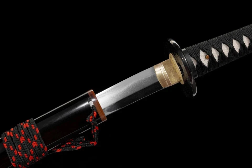 katana-custom-6