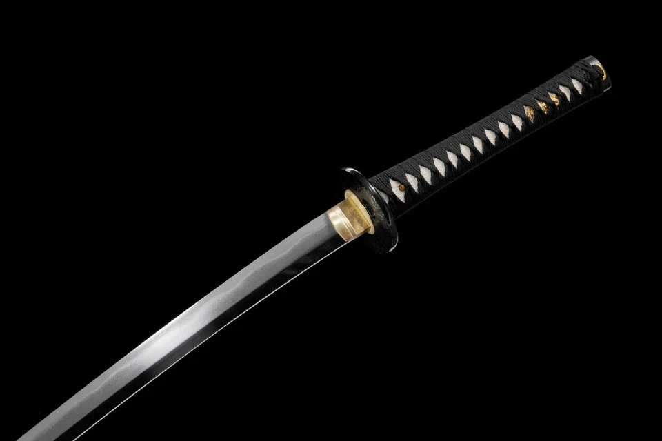 katana-custom-7