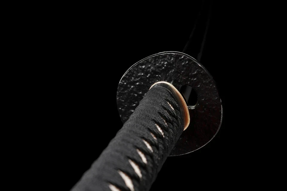 katana-custom-8