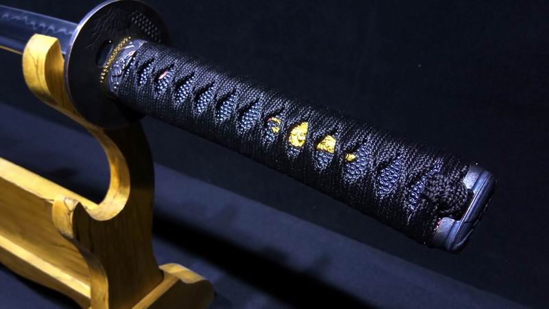 one-handed-japanese-sword-5