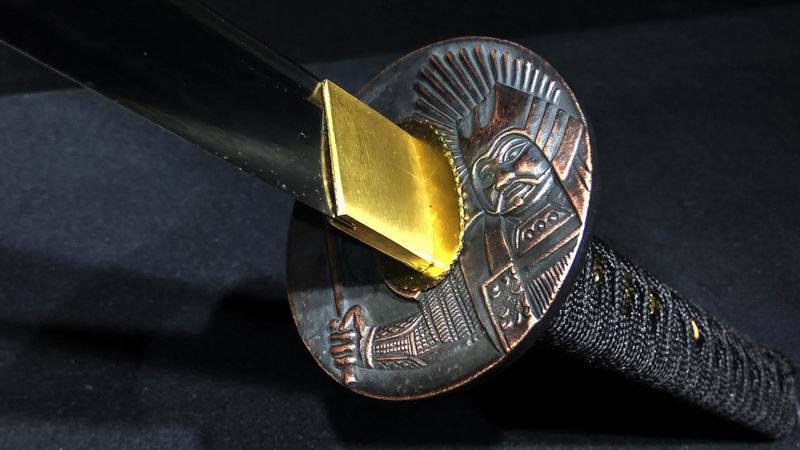 one-handed-japanese-sword-6