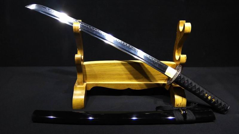 one-handed-japanese-sword-7