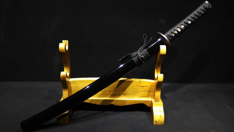 one-handed-japanese-sword-8