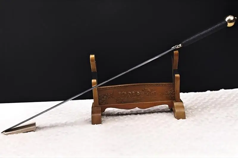 dragon-blade-sword-2