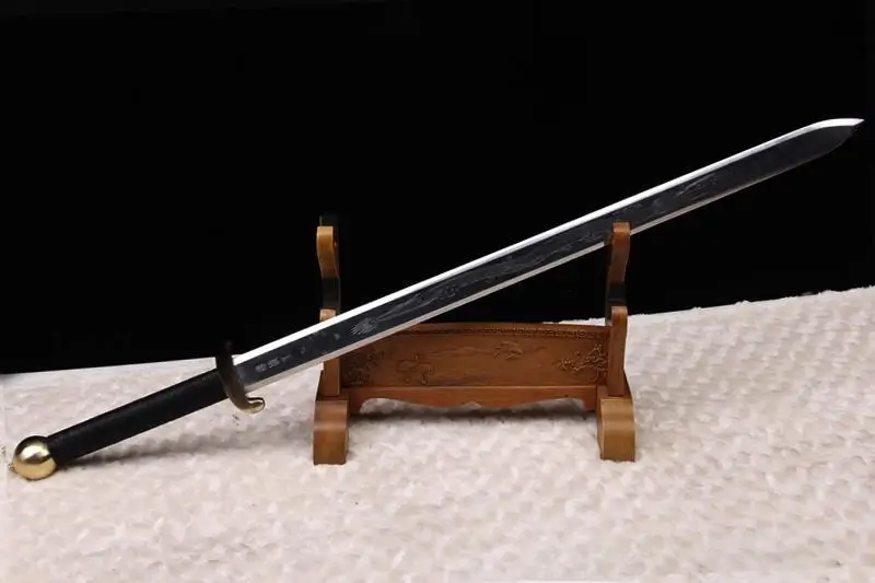 dragon-blade-sword-3